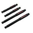 Load image into Gallery viewer, Belltech ND2 OEM Shock Set - Main Product View