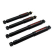 Load image into Gallery viewer, Belltech ND2 OEM Shock Set - Main Product View