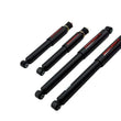 Load image into Gallery viewer, Belltech ND2 OEM Shock Set - Main Product View
