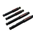 Load image into Gallery viewer, Belltech ND2 OEM Shock Set - Main Product View