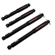 Load image into Gallery viewer, Belltech ND2 OEM Shock Set - Main Product View