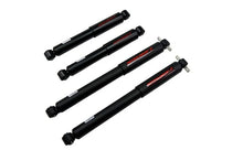 Load image into Gallery viewer, Belltech ND2 OEM Shock Set - Main Product View