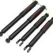 Load image into Gallery viewer, Belltech ND2 OEM Shock Set - Main Product View
