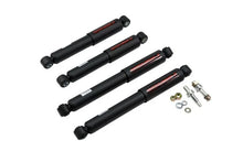 Load image into Gallery viewer, Belltech ND2 OEM Shock Set - Main Product View