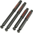 Load image into Gallery viewer, Belltech ND2 OEM Shock Set - Main Product View