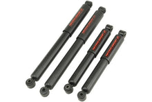 Load image into Gallery viewer, Belltech ND2 OEM Shock Set - Main Product View
