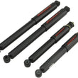 Load image into Gallery viewer, Belltech ND2 OEM Shock Set - Side View