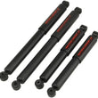 Load image into Gallery viewer, Belltech ND2 OEM Shock Set - Main Product View