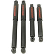 Load image into Gallery viewer, Belltech ND2 OEM Shock Set - Main Product View
