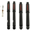 Load image into Gallery viewer, Belltech ND2 OEM Shock Set - Main Product View