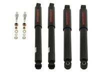 Load image into Gallery viewer, Belltech ND2 OEM Shock Set - Main Product View