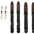 Load image into Gallery viewer, Belltech ND2 OEM Shock Set - Additional View 7