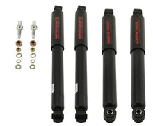 Load image into Gallery viewer, Belltech ND2 OEM Shock Set - Additional View 7