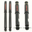 Load image into Gallery viewer, Belltech ND2 OEM Shock Set - Main Product View