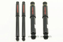 Load image into Gallery viewer, Belltech ND2 OEM Shock Set - Main Product View