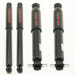 Load image into Gallery viewer, Belltech ND2 OEM Shock Set - Additional View 6