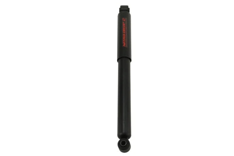 Belltech Nitro Drop 2 Shock Absorber - Main Product View