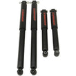 Load image into Gallery viewer, Belltech Nitro Drop 2 Shock Absorber - Main Product View