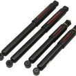 Load image into Gallery viewer, Belltech Nitro Drop 2 Shock Absorber - Main Product View