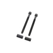 Load image into Gallery viewer, Belltech PINION SHIM KIT 2.5 DEGREE 2004+ F-150 ONLY - Back View