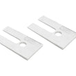 Load image into Gallery viewer, Belltech PINION SHIM KIT 2.5 DEGREE 2004+ F-150 ONLY - Additional View 6
