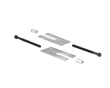 Load image into Gallery viewer, Belltech PINION SHIM SET 1 DEGREE (PAIR) - Main Product View