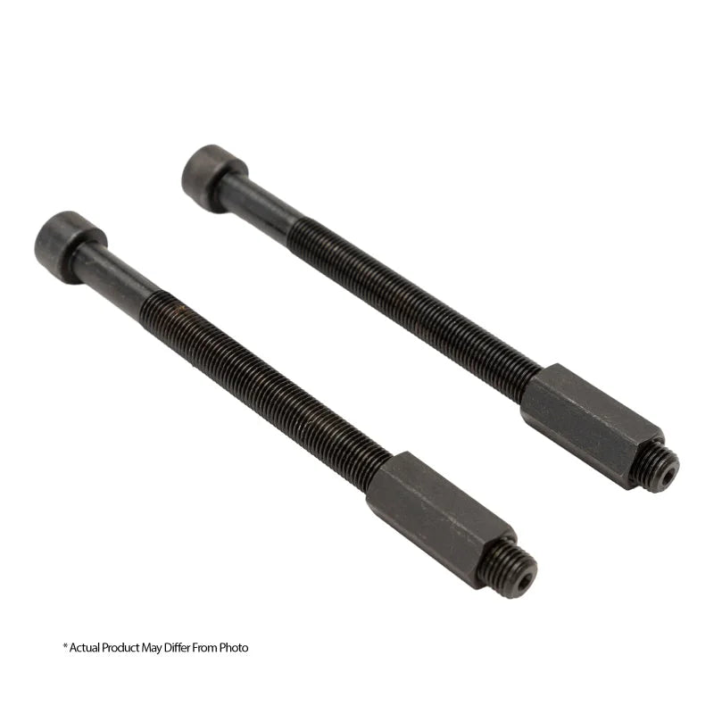 Belltech PINION SHIM SET 1 DEGREE (PAIR) - Additional View 6