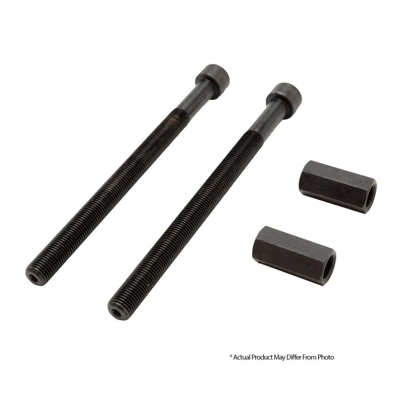 Belltech PINION SHIM SET 2 DEGREE (PAIR) - Additional View 5