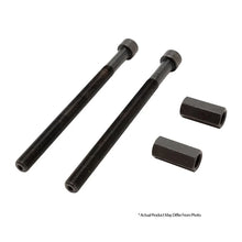Load image into Gallery viewer, Belltech PINION SHIM SET 2 DEGREE (PAIR) - Additional View 5