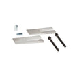 Load image into Gallery viewer, Belltech PINION SHIM SET 3 DEGREE (PAIR) - Main Product View