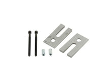 Load image into Gallery viewer, Belltech PINION SHIM SET 5 DEGREE (PAIR) - Main Product View