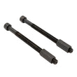 Load image into Gallery viewer, Belltech PINION SHIM SET 6 DEGREE (PAIR) - Additional View 5