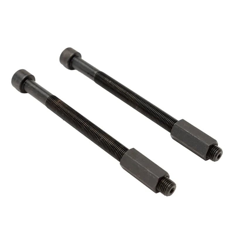 Belltech PINION SHIM SET 6 DEGREE (PAIR) - Additional View 5