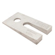 Load image into Gallery viewer, Belltech PINION SHIM SET 6 DEGREE (PAIR) - Additional View 6