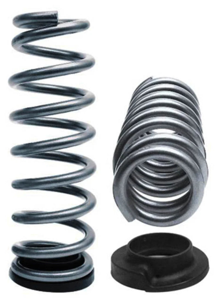 Belltech PRO COIL SPRING SET 04-07 COLORADO EXT/QUAD - Main Product View