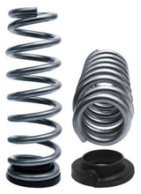 Load image into Gallery viewer, Belltech PRO COIL SPRING SET 04-07 COLORADO EXT/QUAD - Main Product View