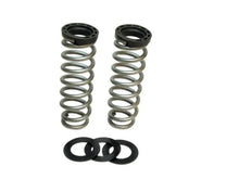 Load image into Gallery viewer, Belltech PRO COIL SPRING SET 04-07 COLORADO STD CAB - Main Product View