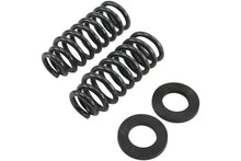 Load image into Gallery viewer, Belltech PRO COIL SPRING SET 04-08 F150 8-CYL 2inch-3inch - Main Product View
