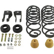Load image into Gallery viewer, Belltech PRO COIL SPRING SET 07+ GM SUV 4inch WITH AUTORIDE - Main Product View