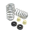 Load image into Gallery viewer, Belltech PRO COIL SPRING SET 07+ GM TAHOE/YUKON 4inch W/O A/R - Main Product View