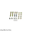 Load image into Gallery viewer, Belltech PRO COIL SPRING SET 07+ GM/GMC 1500 EXT/CREW - Side View