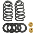 Load image into Gallery viewer, Belltech PRO COIL SPRING SET 07+ GM/GMC 1500 STD CAB - Main Product View