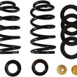 Load image into Gallery viewer, Belltech PRO COIL SPRING SET 07+ GM/GMC SUV 1500 - Main Product View