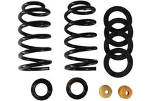Load image into Gallery viewer, Belltech PRO COIL SPRING SET 07+ GM/GMC SUV 1500 - Main Product View