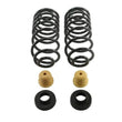 Load image into Gallery viewer, Belltech PRO COIL SPRING SET 07+GM Avalanche 5inch w/o AR - Main Product View