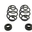 Load image into Gallery viewer, Belltech PRO COIL SPRING SET 67-72 GM C-10 REAR 3inch-4inch - Main Product View