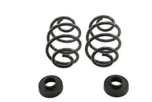 Load image into Gallery viewer, Belltech PRO COIL SPRING SET 67-72 GM C-10 REAR 3inch-4inch - Main Product View