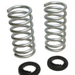 Load image into Gallery viewer, Belltech PRO COIL SPRING SET 82-93 S10 4&amp; 6 Cyl 2inch-3inch - Main Product View