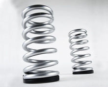 Load image into Gallery viewer, Belltech PRO COIL SPRING SET 88-96 GM C3500 All 1-2inch - Side View