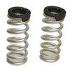 Load image into Gallery viewer, Belltech PRO COIL SPRING SET 88-98 1500 EXT CAB/454 2-3inch - Main Product View